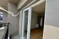 Appartement 2 chambres 69 m² Mezitli, Turquie