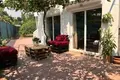 Dom 2 pokoi 150 m² Estepona, Hiszpania