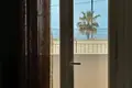 2 bedroom apartment  Torrevieja, Spain