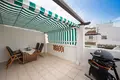 Wohnung 2 Schlafzimmer 78 m² Manilva, Spanien