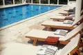 6-Schlafzimmer-Villa 500 m² Grad Split, Kroatien