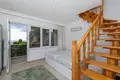 Apartamento 3 habitaciones 135 m² Región del Mediterráneo, Turquía