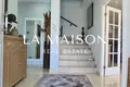 Maison 4 chambres 270 m² Tala, Chypre