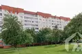 Wohnung 3 Zimmer 71 m² Schodsina, Weißrussland