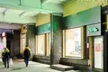 Shop 492 m² in Minsk, Belarus