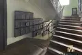 1 room apartment 33 m² Minsk, Belarus