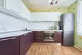 Квартира 1 комната 41 м² Минск, Беларусь