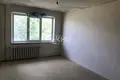 Wohnung 62 m² gorodskoy okrug Bor, Russland