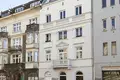 3 room apartment 97 m² Warsaw, Poland