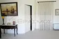 Cottage 3 bedrooms 210 m² Vrachati, Greece