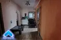 Дом 97 м² Речица, Беларусь