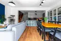 Maison 4 chambres 210 m² Ozarow Mazowiecki, Pologne