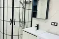 Wohnung 2 zimmer 37 m² Batumi, Georgien