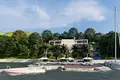 1 bedroom apartment 45 m² Montenegro, Montenegro