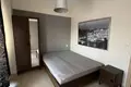 3 room apartment 70 m² Ampelokipi - Menemeni Municipality, Greece