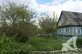 Maison 29 m² Kamianica Zyravieckaja, Biélorussie
