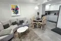 Mieszkanie 2 pokoi 109 m² Benalmadena, Hiszpania