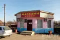 Shop 80 m² in Pukhavichy District, Belarus