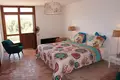 Вилла 6 спален 400 м² Бениса, Испания