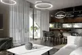 Appartement 4 chambres 167 m² Demos Agiou Athanasiou, Chypre
