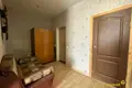 Apartment 92 m² Piatryski, Belarus