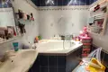 Appartement 4 chambres 110 m² Muchaviecki sielski Saviet, Bélarus