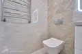 Apartamento 2 habitaciones 38 m² en Minsk, Bielorrusia