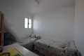 Haus 3 Schlafzimmer 100 m² Albatera, Spanien