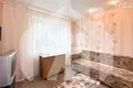 Apartamento 4 habitaciones 77 m² Borisov, Bielorrusia
