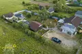 House 54 m² Drackauski sielski Saviet, Belarus