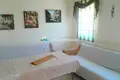 Haus 7 Schlafzimmer 370 m² Susanj, Montenegro