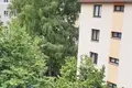 Mieszkanie 3 pokoi 752 m² Krems an der Donau, Austria