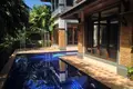 4 bedroom Villa 283 m² Phuket, Thailand