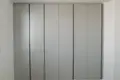 2 bedroom apartment 81 m² Strovolos, Cyprus
