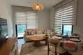Apartamento 2 habitaciones 81 m² Región del Mediterráneo, Turquía