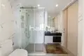 1 bedroom apartment 38 m² Pattaya, Thailand