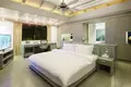 Villa de 4 dormitorios 1 312 m² Phuket, Tailandia