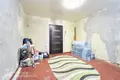 2 room apartment 49 m² Usyazh, Belarus