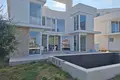 Villa de tres dormitorios 467 m² Krimovice, Montenegro