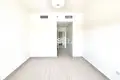 Mieszkanie 3 pokoi 2 551 m² Dubaj, Emiraty Arabskie