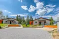 9 room house 300 m² Durmanec, Croatia