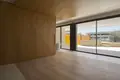 Apartamento 3 habitaciones 153 m² Fuengirola, Španjolska