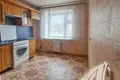 2 room apartment 54 m² Brest, Belarus