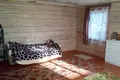 House 85 m² Krasnienski sielski Saviet, Belarus