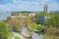 Квартира 4 комнаты 63 м² Вильнюс, Литва