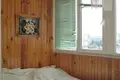 Wohnung 3 Zimmer 71 m² Sjewjerodonezk, Ukraine