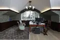 House 10 bedrooms 1 000 m² District de Lausanne, Switzerland