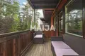 Квартира 2 комнаты 59 м² Сипоо, Финляндия