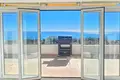 Ático 3 habitaciones 170 m² Fuengirola, Španjolska