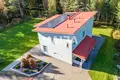 Haus 6 zimmer 173 m² Raahe, Finnland